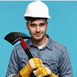 Worker 5