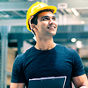 Worker 6